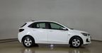 Chevrolet Onix 1.0T LT R Hatchback 2024