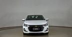 Chevrolet Onix 1.0T LT R Hatchback 2024