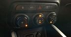 Chevrolet Onix 1.0T LT R Hatchback 2024