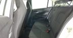 Chevrolet Onix 1.0T LT R Hatchback 2024