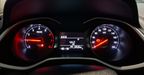 Chevrolet Onix 1.0T LT R Hatchback 2024