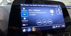 Chevrolet Onix 1.0T LT R Hatchback 2024