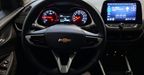 Chevrolet Onix 1.0T LT R Hatchback 2024
