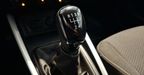 Chevrolet Onix 1.0T LT R Hatchback 2024