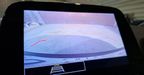 Chevrolet Onix 1.0T LT R Hatchback 2024