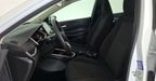 Chevrolet Onix 1.0T LT R Hatchback 2024