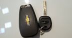 Chevrolet Onix 1.0T LT R Hatchback 2024