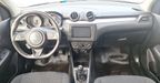Suzuki Swift 1.2 GL SPORT Hatchback 2022