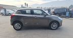 Suzuki Swift 1.2 GL SPORT Hatchback 2022