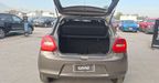 Suzuki Swift 1.2 GL SPORT Hatchback 2022
