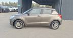 Suzuki Swift 1.2 GL SPORT Hatchback 2022
