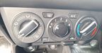 Suzuki Swift 1.2 GL SPORT Hatchback 2022