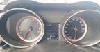 Suzuki Swift 1.2 GL SPORT Hatchback 2022