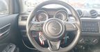 Suzuki Swift 1.2 GL SPORT Hatchback 2022
