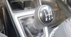 Suzuki Swift 1.2 GL SPORT Hatchback 2022