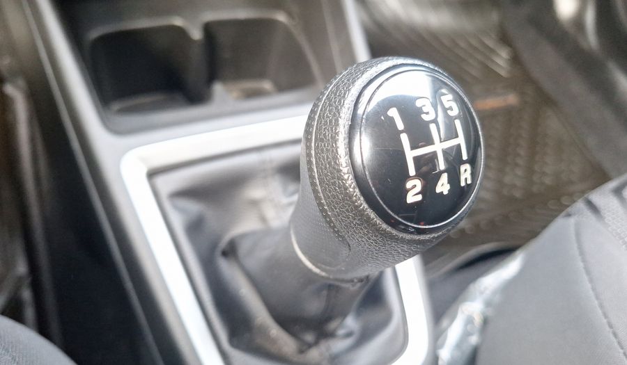 Suzuki Swift 1.2 GL SPORT Hatchback 2022