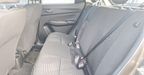 Suzuki Swift 1.2 GL SPORT Hatchback 2022