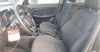 Suzuki Swift 1.2 GL SPORT Hatchback 2022