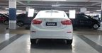 Chevrolet Cruze 1.4 ECOTEC LT AUTO Sedan 2022