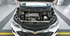 Chevrolet Cruze 1.4 ECOTEC LT AUTO Sedan 2022