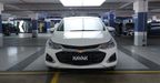 Chevrolet Cruze 1.4 ECOTEC LT AUTO Sedan 2022
