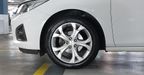 Chevrolet Cruze 1.4 ECOTEC LT AUTO Sedan 2022
