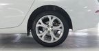 Chevrolet Cruze 1.4 ECOTEC LT AUTO Sedan 2022