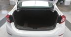 Chevrolet Cruze 1.4 ECOTEC LT AUTO Sedan 2022