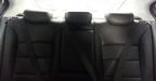 Chevrolet Cruze 1.4 ECOTEC LT AUTO Sedan 2022