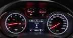 Chevrolet Cruze 1.4 ECOTEC LT AUTO Sedan 2022