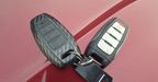 Haval H6 2.0T AUTO DELUXE GT 4WD Suv 2024