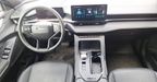 Haval H6 2.0T AUTO DELUXE GT 4WD Suv 2024