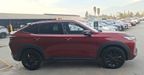 Haval H6 2.0T AUTO DELUXE GT 4WD Suv 2024