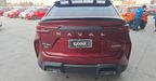 Haval H6 2.0T AUTO DELUXE GT 4WD Suv 2024