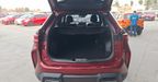 Haval H6 2.0T AUTO DELUXE GT 4WD Suv 2024