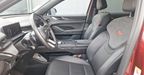 Haval H6 2.0T AUTO DELUXE GT 4WD Suv 2024