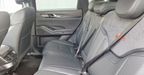 Haval H6 2.0T AUTO DELUXE GT 4WD Suv 2024