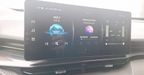 Haval H6 2.0T AUTO DELUXE GT 4WD Suv 2024