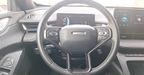 Haval H6 2.0T AUTO DELUXE GT 4WD Suv 2024