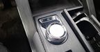Haval H6 2.0T AUTO DELUXE GT 4WD Suv 2024