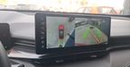 Haval H6 2.0T AUTO DELUXE GT 4WD Suv 2024