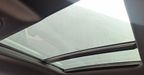 Haval H6 2.0T AUTO DELUXE GT 4WD Suv 2024