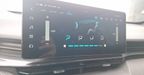 Haval H6 2.0T AUTO DELUXE GT 4WD Suv 2024