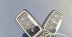 Jetour X70 1.5T GLS Suv 2023