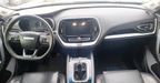 Jetour X70 1.5T GLS Suv 2023