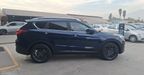 Jetour X70 1.5T GLS Suv 2023