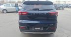 Jetour X70 1.5T GLS Suv 2023