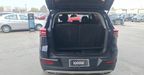 Jetour X70 1.5T GLS Suv 2023