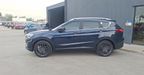 Jetour X70 1.5T GLS Suv 2023