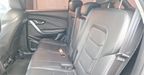 Jetour X70 1.5T GLS Suv 2023
